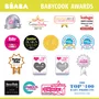 Robot Babycook Plus Dark Grey - 7