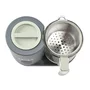 Robot Beaba Babycook Neo Mineral Grey - 4