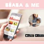 Robot Beaba Babycook Neo Mineral Grey - 6