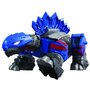 Robot Converters - M.A.R.S (Stegosaurus) - 4