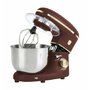 Robot de bucatarie, 1300 W, Leonardo Collection, Berlinger Haus, BH 9509, visiniu - 1