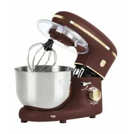 Robot de bucatarie, 1300 W, Leonardo Collection, Berlinger Haus, BH 9509, visiniu
