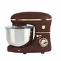 Robot de bucatarie, 1300 W, Leonardo Collection, Berlinger Haus, BH 9509, visiniu - 4