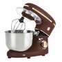 Robot de bucatarie, 1300 W, Leonardo Collection, Berlinger Haus, BH 9509, visiniu - 5