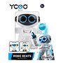 As - Jucarie interactiva Robot electronic Robo Beats - 7