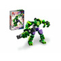 Robot Hulk - 1