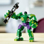 Robot Hulk - 6