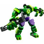 Robot Hulk - 7