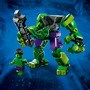 Robot Hulk - 8
