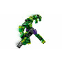 Robot Hulk - 9