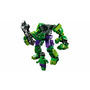 Robot Hulk - 10
