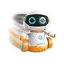 Robot interactiv cu telecomanda Rolly Toi-Toys TT30654A - 2