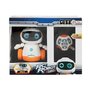 Robot interactiv cu telecomanda Rolly Toi-Toys TT30654A - 4