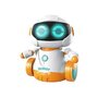 Robot interactiv cu telecomanda Rolly Toi-Toys TT30654A - 6