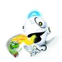 AS - Jucarie interactiva Robot Robo Chameleon, Multicolor - 4