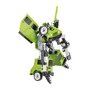 Robot Transformabil in Masina SUV Roboforces 20 cm Toi-Toys TT30087Z - 6