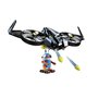 Playmobil - Robotitron cu drona - 2
