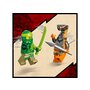 LEGO - Robotul Ninja al lui Lloyd - 4