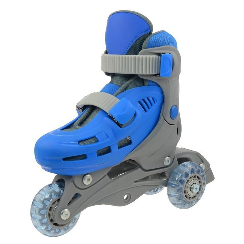 Role Triskate - 31-34, S, Albastru