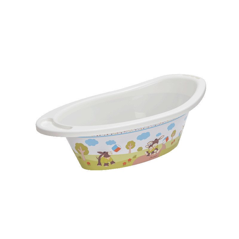 Rotho-baby design - cadita style, emmy