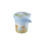 Rotho-Baby Design - Cos pampers cu clapeta Style Lion King - 1