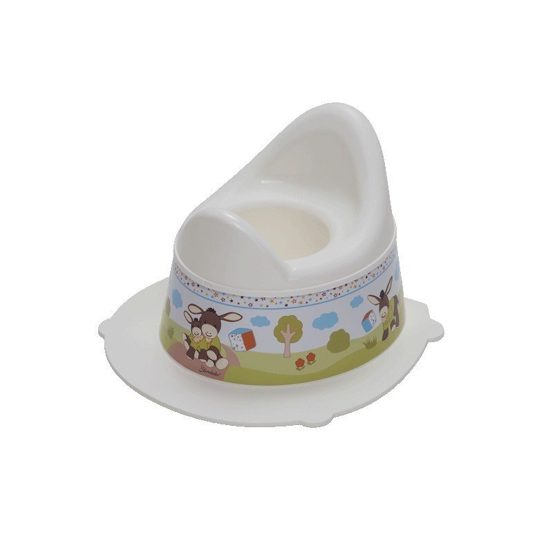 Rotho-baby design - olita cu spatar style, emmy