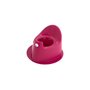 Rotho-Baby Design - Olita Top cu spatar ergonomic inalt, Swedish rose - 1