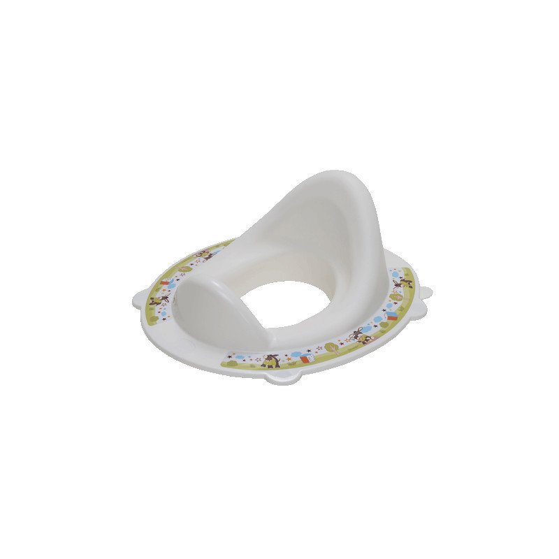 Rotho-baby design - reductor wc style, emmy