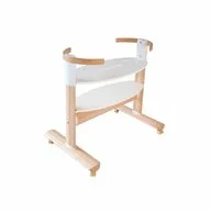 Suport pentru cada SPA Whirlpool - Rotho babydesign