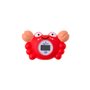 Rotho-Baby Design - Termometru de baie digital Crab - 1