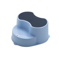 Rotho-Baby Design - Treapta Top ajutor lavoar, Sky Blue