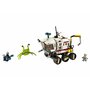 Set de constructie Rover Spatial LEGO® Creator, pcs  510 - 2