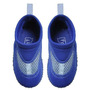 Royal Blue 4 - Pantofi cu aerisire - Green Sprouts by iPlay - 2