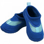 Royal Blue 6 - Pantofi cu aerisire - Green Sprouts by iPlay - 1