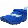 Royal Blue 6 - Pantofi cu aerisire - Green Sprouts by iPlay - 4