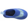 Royal Blue 6 - Pantofi cu aerisire - Green Sprouts by iPlay - 7