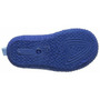 Royal Blue 6 - Pantofi cu aerisire - Green Sprouts by iPlay - 8