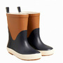 Rubber 24 - Cizme de ploaie din cauciuc natural - 1