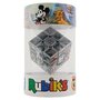 RUBIK CUB RUBIK DISNEY 100 3X3 - 1