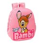 Rucsac 3D Disney Bambi - 1