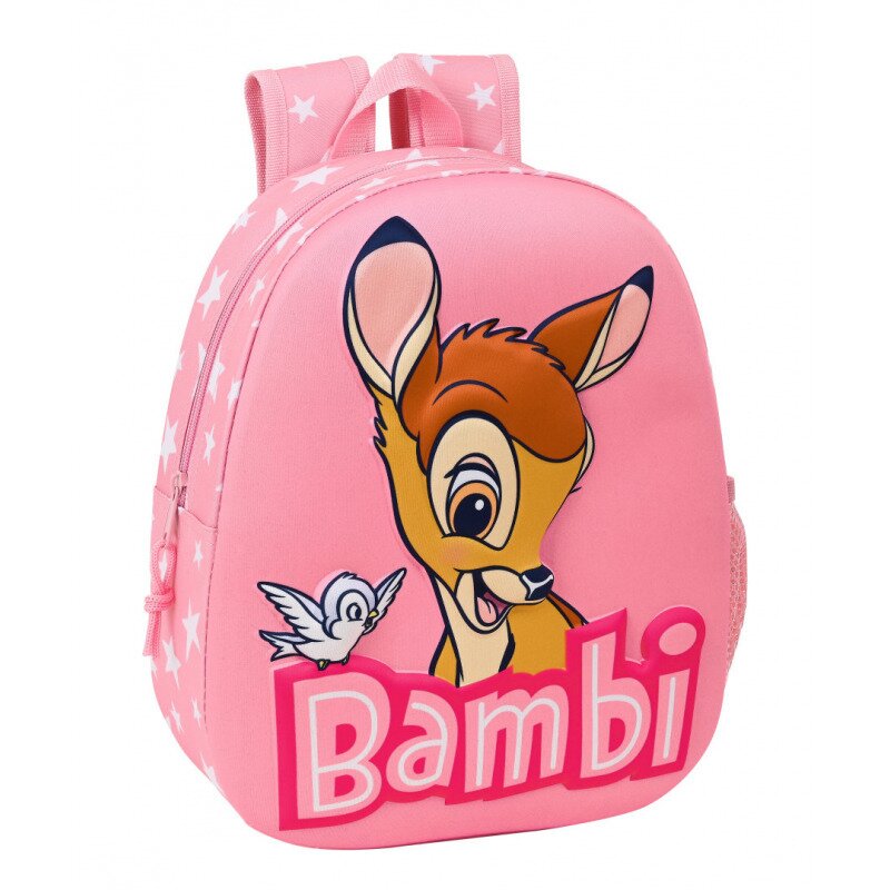 Rucsac 3D Disney Bambi