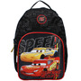 Rucsac Cars Ride in Style, Vadobag, 31x23x10 cm - 1