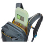 Rucsac hidratare Thule Rail Backpack 18L - 5