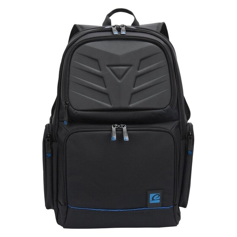 Rucsac laptop bestlife 17