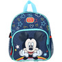 Rucsac Mickey Mouse I'm Yours To Keep, Vadobag, 29x23x8 cm - 1