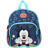 Rucsac Mickey Mouse I'm Yours To Keep, Vadobag, 29x23x8 cm
