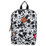 Vadobag - Rucsac Mickey Mouse My Little Bag White, , 34x23x13 cm - 2