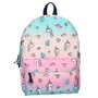 Vadobag - Rucsac Milky Kiss Spread Your Wings Navy, , 39x29x12 cm - 1