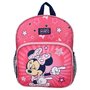 Vadobag - Rucsac Minnie Mouse Choose To Shine Pink, , 29x23x8 cm - 1