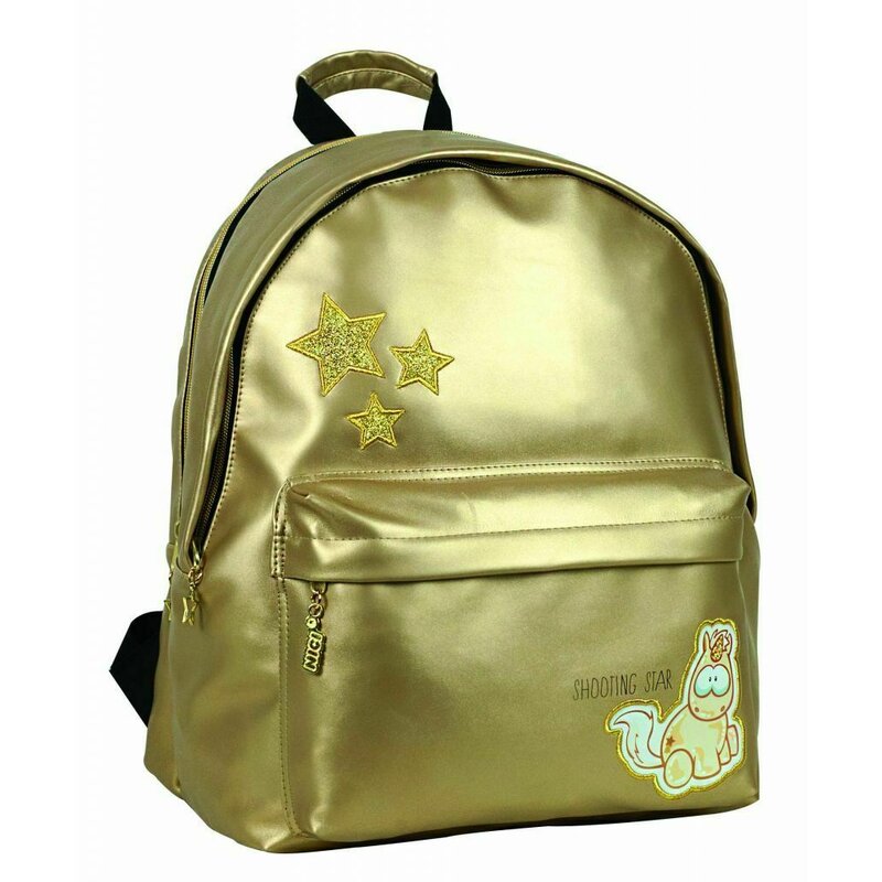 Rucsac NICI Shooting Star